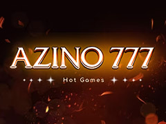 Азино 777 на деньги – обзор онлайн казино, вход на сайт и лучшие слоты с выводом