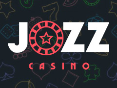 Jozz casino - официальный сайт с выводом денег, зеркало на сегодня